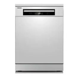 Toshiba Dishwasher